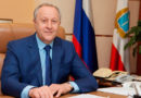 Глава региона обсудил ситуацию на рынке труда Саратовской области