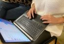 Саратовцам напомнили об их трудовых правах
