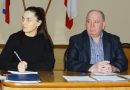Более 25 млн рублей будет потрачено на содержание хвалынских дорог Более 25 млн рублей будет потрачено на содержание хвалынских дорог