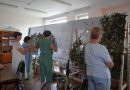 Этот день мы приближаем, как можем! Вклад хвалынцев в долгожданную победу Этот день мы приближаем, как можем! Вклад хвалынцев в долгожданную победу
