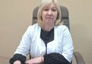 3 новых ФАПа появятся в Хвалынском районе