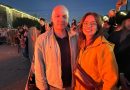 🏺 Глина, прошедшая сквозь огонь: новая точка притяжения в Хвалынском районе 🏺 Глина, прошедшая сквозь огонь: новая точка притяжения в Хвалынском районе