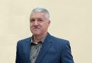 Разговор о главном: чем живет сельское хозяйство Хвалынского района сегодня