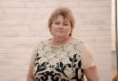 Любовь Юрзанова: о любви к детям, заботе о них и истинном патриотизме Любовь Юрзанова: о любви к детям, заботе о них и истинном патриотизме