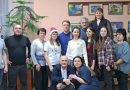 «СтартУМ»: место, где каждый ребёнок становится творцом