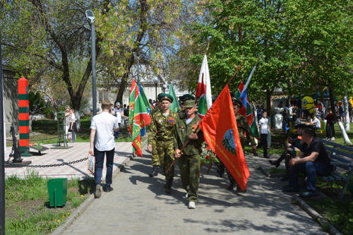 0372