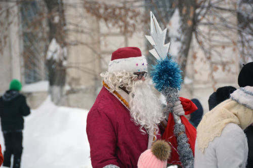 0099