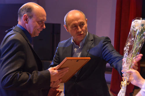 0007