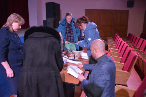 0031