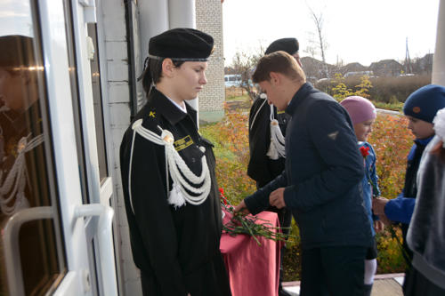 0031