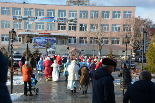 0015