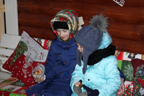 0039