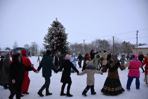 0085
