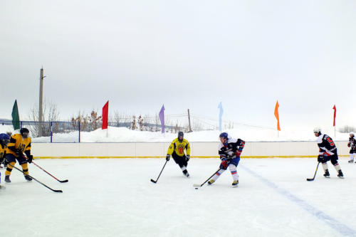 0272