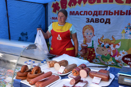 0157