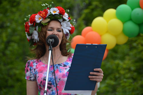 0292