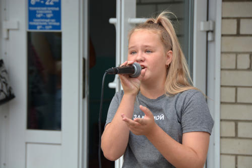 0048