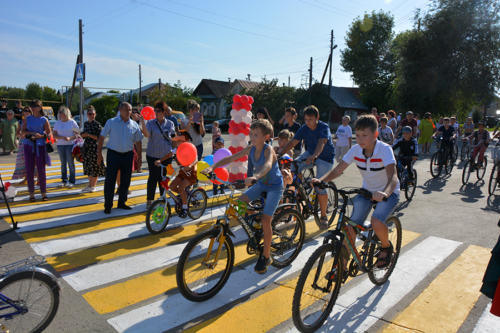 0124