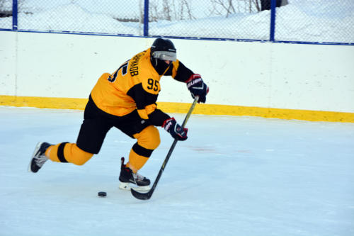 DSC 1616