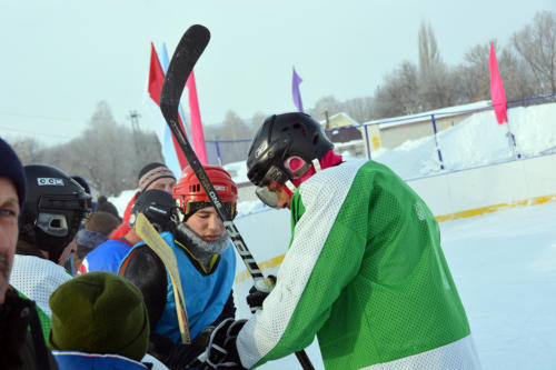 DSC 1703