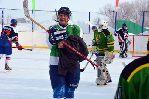 DSC 1737