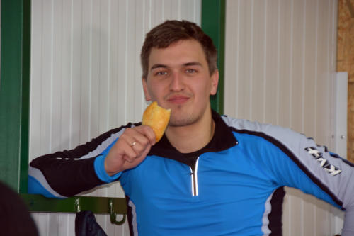 DSC 1775