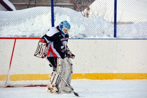 DSC 1824
